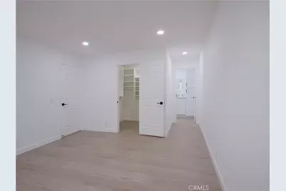 20561 S Vermont #7, Torrance, CA 90502 - Photo 8