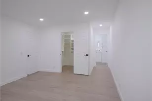 20561 S Vermont, Torrance, CA 90502 - Photo 8