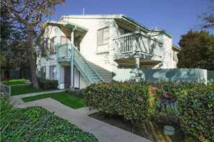 20561 S Vermont, Torrance, CA 90502 - Photo 22