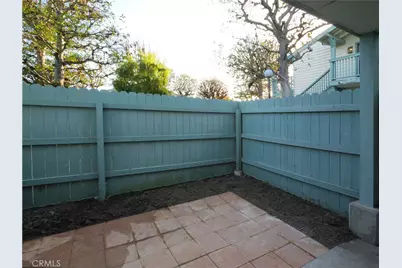 20561 S Vermont #7, Torrance, CA 90502 - Photo 16