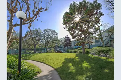 20561 S Vermont #7, Torrance, CA 90502 - Photo 18