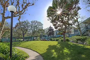 20561 S Vermont, Torrance, CA 90502 - Photo 18