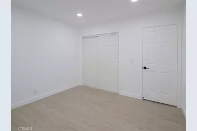 20561 S Vermont #7, Torrance, CA 90502 - Photo 12