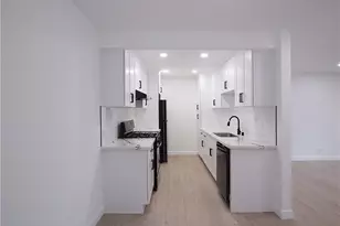 20561 S Vermont, Torrance, CA 90502 - Photo 4