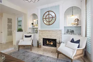 320 15th, Huntington Beach, CA 92648 - Photo 12