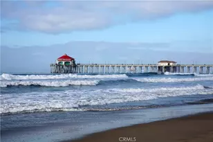 320 15th, Huntington Beach, CA 92648 - Photo 46