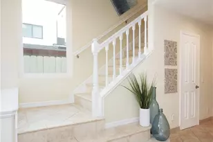 320 15th, Huntington Beach, CA 92648 - Photo 34