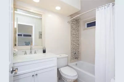 320 15th, Huntington Beach, CA 92648 - Photo 32