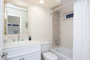 320 15th, Huntington Beach, CA 92648 - Photo 32