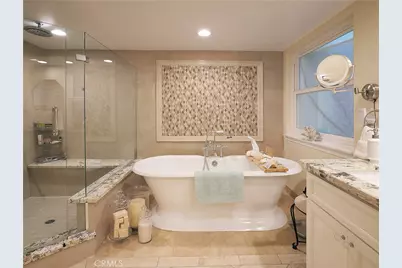320 15th, Huntington Beach, CA 92648 - Photo 26