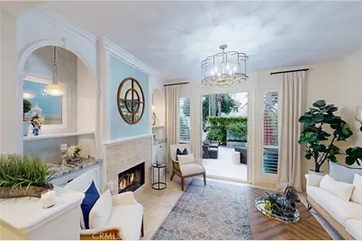 320 15th, Huntington Beach, CA 92648 - Photo 8