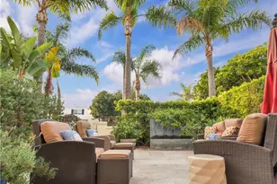 320 15th, Huntington Beach, CA 92648 - Photo 2