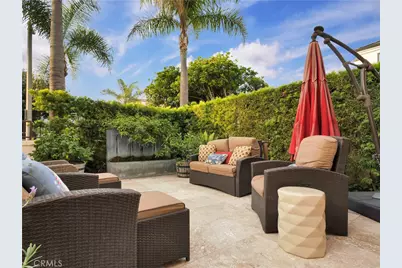 320 15th, Huntington Beach, CA 92648 - Photo 6