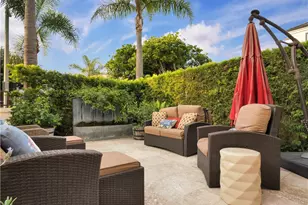 320 15th, Huntington Beach, CA 92648 - Photo 6