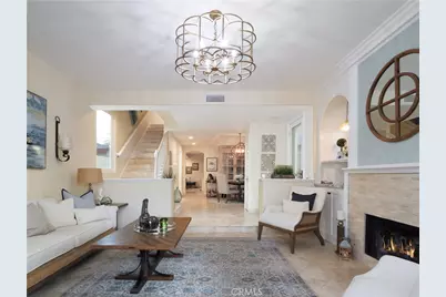 320 15th, Huntington Beach, CA 92648 - Photo 10