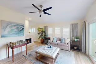 320 15th, Huntington Beach, CA 92648 - Photo 38