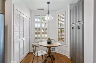 311 Aviation Pl, Manhattan Beach, CA 90266 - Photo 14