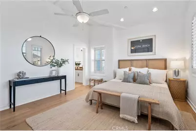 311 Aviation Place, Manhattan Beach, CA 90266 - Photo 20