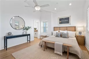 311 Aviation Pl, Manhattan Beach, CA 90266 - Photo 20