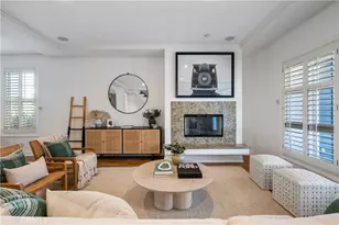 311 Aviation Pl, Manhattan Beach, CA 90266 - Photo 6