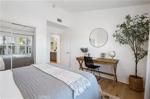 311 Aviation Pl, Manhattan Beach, CA 90266 - Photo 24