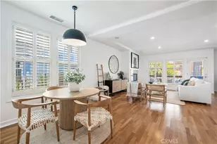 311 Aviation Pl, Manhattan Beach, CA 90266 - Photo 2