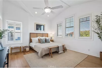 311 Aviation Place, Manhattan Beach, CA 90266 - Photo 18