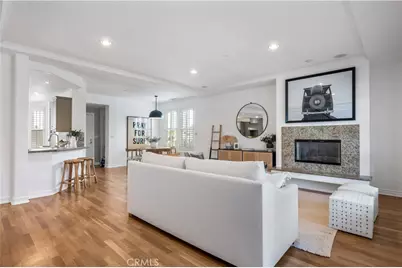 311 Aviation Place, Manhattan Beach, CA 90266 - Photo 10