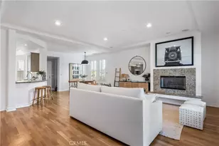 311 Aviation Pl, Manhattan Beach, CA 90266 - Photo 10