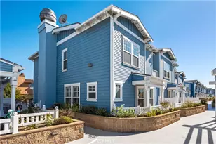 311 Aviation Pl, Manhattan Beach, CA 90266 - Photo 46
