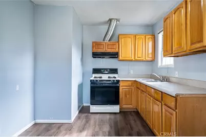 2528 Maynard, Duarte, CA 91010 - Photo 14