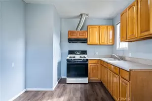 2528 Maynard, Duarte, CA 91010 - Photo 14