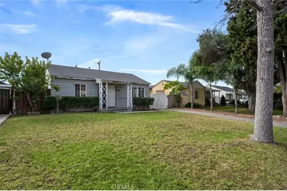 2528 Maynard, Duarte, CA 91010 - Photo 6