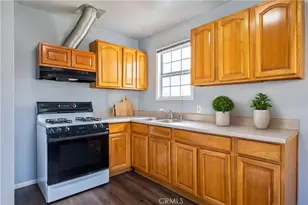 2528 Maynard, Duarte, CA 91010 - Photo 12