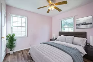 2528 Maynard, Duarte, CA 91010 - Photo 18