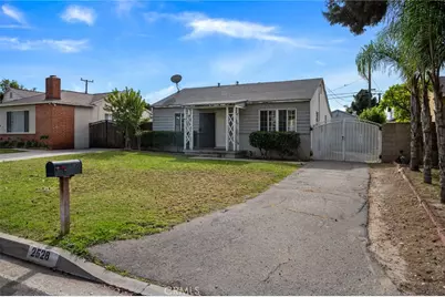 2528 Maynard, Duarte, CA 91010 - Photo 4