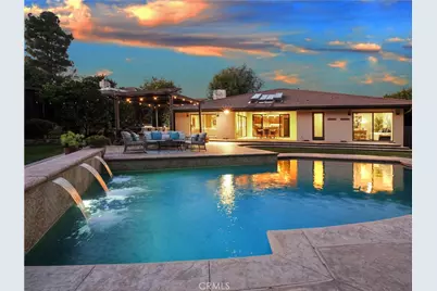 26 Santa Bella Road, Rolling Hills Estates, CA 90274 - Photo 6