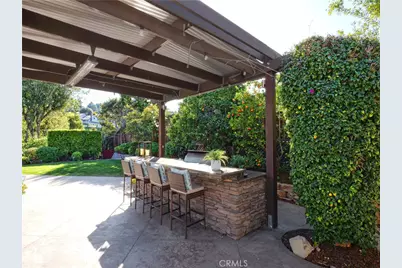 26 Santa Bella Road, Rolling Hills Estates, CA 90274 - Photo 58
