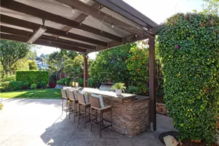 26 Santa Bella Rd, Rolling Hills Estates, CA 90274 - Photo 58