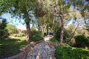 26 Santa Bella Rd, Rolling Hills Estates, CA 90274 - Photo 48