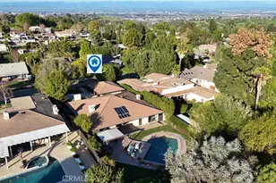 26 Santa Bella Rd, Rolling Hills Estates, CA 90274 - Photo 56