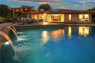 26 Santa Bella Rd, Rolling Hills Estates, CA 90274 - Photo 4