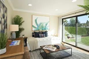 26 Santa Bella Rd, Rolling Hills Estates, CA 90274 - Photo 18