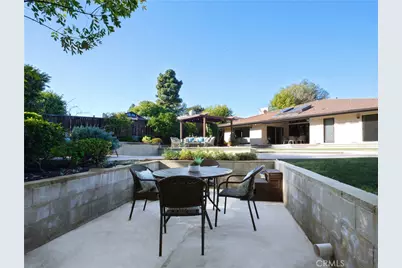 26 Santa Bella Road, Rolling Hills Estates, CA 90274 - Photo 46