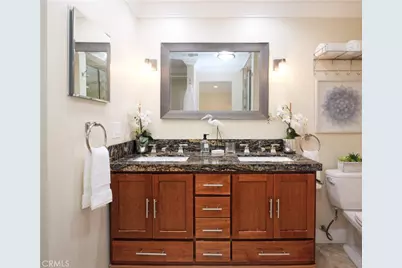 26 Santa Bella Road, Rolling Hills Estates, CA 90274 - Photo 28