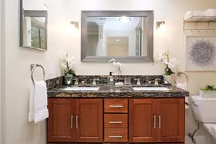 26 Santa Bella Rd, Rolling Hills Estates, CA 90274 - Photo 28