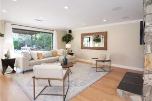 26 Santa Bella Rd, Rolling Hills Estates, CA 90274 - Photo 12