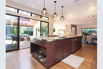 26 Santa Bella Road, Rolling Hills Estates, CA 90274 - Photo 44