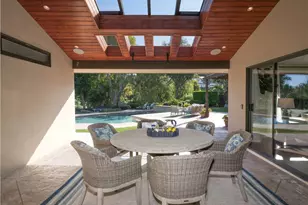 26 Santa Bella Rd, Rolling Hills Estates, CA 90274 - Photo 62