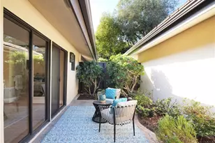 26 Santa Bella Rd, Rolling Hills Estates, CA 90274 - Photo 22